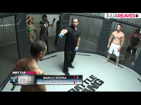 ❤️ Ultimate Fighter რინგზე ჩხუბის შემდეგ ეგებება ნომრის გოგოს ❤ პორნო vk პორნოში ka.rassadakubani.ru ﹏