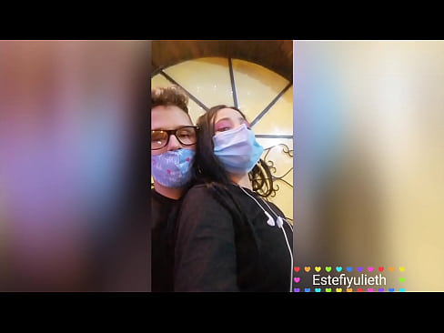 ❤️ დაწყევლილი კარანტინი გამაგიჟებს. ❤ პორნო vk პორნოში ka.rassadakubani.ru ﹏