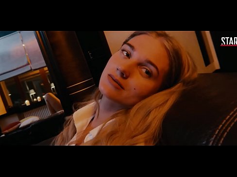 ❤️ სექსის სცენა კრისტინა ასმუსთან (FULL HD 1080) ❤ პორნო vk პორნოში ka.rassadakubani.ru ﹏