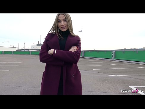 ❤️ გერმანელი სკაუტი არის საოცნებო შეხების ფოლადი, პარკინგის მოთხრობა და სექსუალური ფულისთვის ❤ პორნო vk პორნოში ka.rassadakubani.ru ﹏