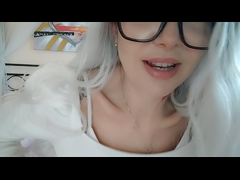 ❤️ დედინაცვალო, ნუ გრცხვენია! ერექცია ნორმალურია. დედინაცვალი სწავლობს თავის კონტროლს ❤ პორნო vk პორნოში ka.rassadakubani.ru ﹏