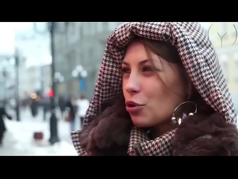 ❤️ ფილმის სექსის გაკვეთილების, ტექნიკის და პოზების სწავლება ქალის ორგაზმისთვის, როგორ უნდა გვქონდეს სექსი სწორად, ეროტიკული მასაჟი, სქირტინგი ❤ პორნო vk პორნოში ka.rassadakubani.ru ﹏