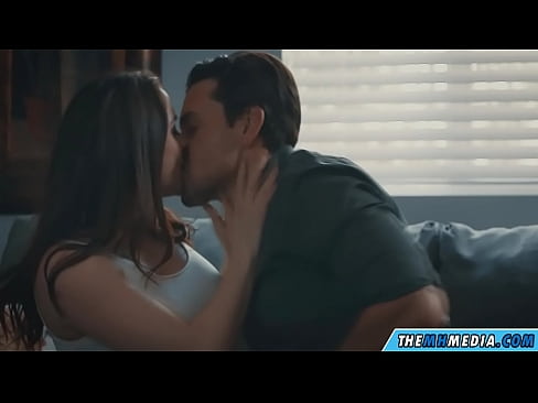 ❤️ რომანტიკული სექსი კარგ მკერდთან დედასთან ❤ პორნო vk პორნოში ka.rassadakubani.ru ﹏