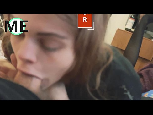 ❤️ ყელის დიკი, დახეული კოლგოტი და დახეული ქუსლები სასიამოვნო შესახვედრად ❤ პორნო vk პორნოში ka.rassadakubani.ru ﹏